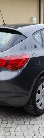 Opel Astra J Serwis - 1.6 115KM - Pakiet Zima - GWARANCJA Zakup Door To Door-3