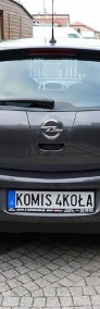 Opel Astra J Serwis - 1.6 115KM - Pakiet Zima - GWARANCJA Zakup Door To Door-4