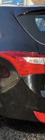 AUTOMAT - niski przebieg / niezawodny silnik CRDI 1.6-4