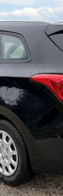 AUTOMAT - niski przebieg / niezawodny silnik CRDI 1.6-3