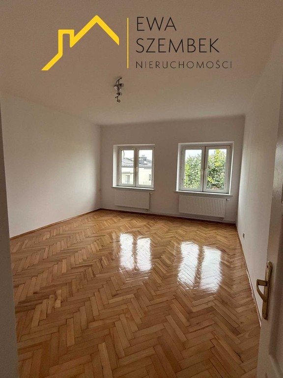Kawalerka na wynajem, 42 m² Zwierzyniec