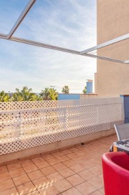 Mieszkanie, sprzedaż, 186.00, Alicante, Cabo Roig-2