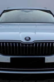 Skoda Superb III L&K 2.0 TSI DSG 4x4 L&K 2.0 TSI DSG 4x4 265KM-2