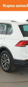 Volkswagen Tiguan II FV23 led dsg navi pdc klimatronik 3 strefowy-4
