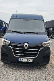 Renault Master-2