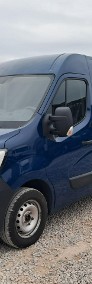 Renault Master-3