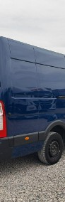 Renault Master-4