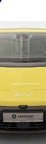 VAT 23% Comfort 156KM automat 2025 r., salon PL, 43,2 kWh, gwarancja-3