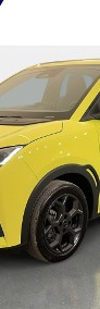 VAT 23% Comfort 156KM automat 2025 r., salon PL, 43,2 kWh, gwarancja-4