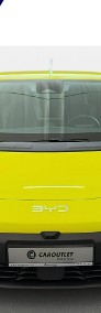 VAT 23% Comfort 156KM automat 2025 r., salon PL, 43,2 kWh gwarancja-3