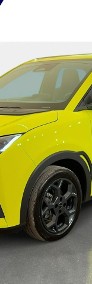 VAT 23% Comfort 156KM automat 2025 r., salon PL, 43,2 kWh gwarancja-4