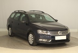Volkswagen Passat B7 , Navi, Klimatronic, Tempomat, Parktronic,
