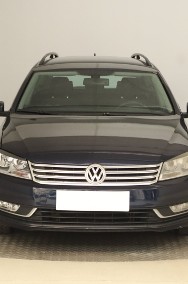 Volkswagen Passat B7 , Navi, Klimatronic, Tempomat, Parktronic,-2