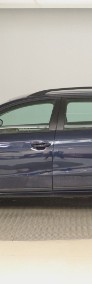 Volkswagen Passat B7 , Navi, Klimatronic, Tempomat, Parktronic,-4