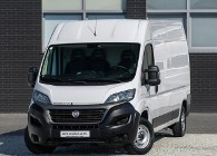 Fiat Ducato 2.3 L3H2 Professional *ZAWIESZENIE MAXI* kamera cofania drzwi 270