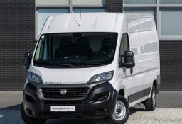 Fiat Ducato 2.3 L3H2 Professional *ZAWIESZENIE MAXI* kamera cofania drzwi 270