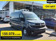 Renault Master L3H2 Izoterma L3H2 Izoterma 2.0 170KM
