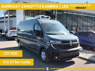 Renault Master L3H2 Izoterma L3H2 Izoterma 2.0 170KM