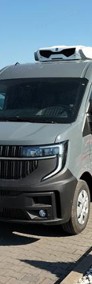 Renault Master L3H2 Izoterma L3H2 Izoterma 2.0 170KM-3