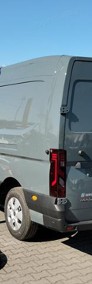 Renault Master L3H2 Izoterma L3H2 Izoterma 2.0 170KM-4