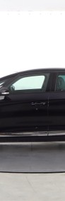 DS , Salon Polska, Serwis ASO, 180 KM, Automat, Skóra, Navi,-4