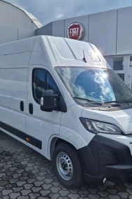 Fiat Ducato Maxi L4H3 Maxi L4H3 2.2 140KM-2
