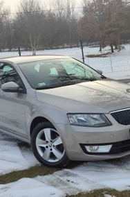 1.6 tdi,149 000km, salon polska, pelny serwis,aso,bezywpadkowy-2