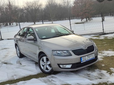 1.6 tdi,149 000km, salon polska, pelny serwis,aso,bezywpadkowy-1