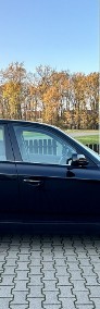 BMW X3 I (E83) 3,0i 231ps 4x4 opłacona z Niemiec-4