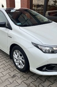 Toyota Auris II-2