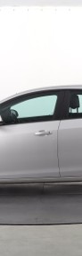 Opel Astra J , Salon Polska, Serwis ASO, Klimatronic, Tempomat,ALU-4