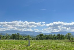 Działka inna Jelenia Góra Cieplice Śląskie-Zdrój