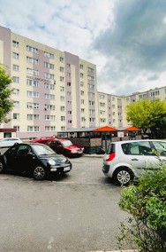 Bydgoszcz-Fordon osiedle Przylesie 3 pokojowe mieszkanie na sprzedaż-2