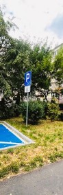 Bydgoszcz-Fordon osiedle Przylesie 3 pokojowe mieszkanie na sprzedaż-3