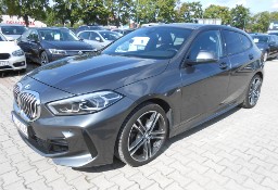 BMW F40 2.0 DIESEL 150 KM