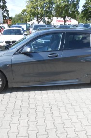 F40 2.0 DIESEL 150 KM-2