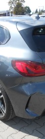 F40 2.0 DIESEL 150 KM-3