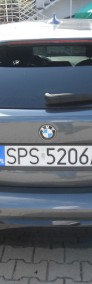 F40 2.0 DIESEL 150 KM-4