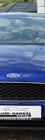 Ford Focus III 1.0i(125KM) 1-wł Fajny Stan!!!-3