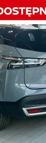 Nissan Qashqai rabat: 22% (39 100 zł) Cena dla osób prywatnych i firm!-3