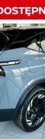 Nissan Qashqai rabat: 22% (39 100 zł) Cena dla osób prywatnych i firm!-4
