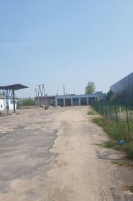 Lokal Leszno, ul. Spółdzielcza-2