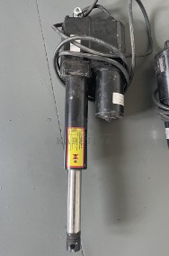 Thomson CNH Case New Holland - silnik liniowy 48188837-2