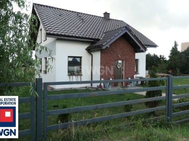 Dom, sprzedaż, 129.00, Ryjewo (gm.), Kwidzyński (pow.)-1