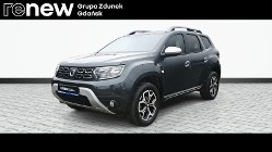 Dacia Duster I 1.0 TCe Prestige LPG