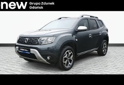 Dacia Duster I 1.0 TCe Prestige LPG