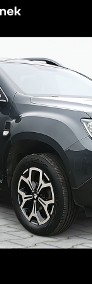 Dacia Duster I 1.0 TCe Prestige LPG-3