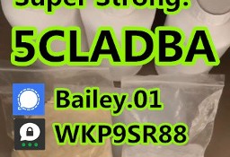 Factory Supply 5CLADBA ADBB 5CLADB with best price