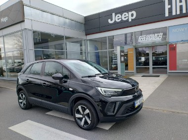 Opel Salonowy, Bezwypadkowy, Bardzo zadbany i w ASO serwisowany-1