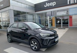 Opel Inny Opel Salonowy, Bezwypadkowy, Bardzo zadbany i w ASO serwisowany